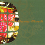 Neotropic - Mr Brubakers Strawberry Alarm Clock