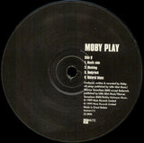 Moby - Play