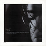 This Mortal Coil - Filigree & Shadow
