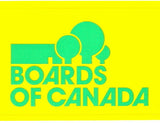 Boards Of Canada - Twoism