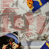 A Reminiscent Drive - Ambrosia