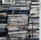 Ballistic Brothers - Rude System