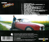 Karma - Thrillseekers