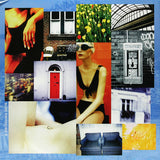 A Reminiscent Drive - Ambrosia