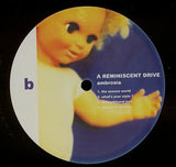 A Reminiscent Drive - Ambrosia