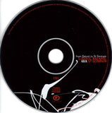 Ludovic Navarre - From Detroit To St Germain (The Complete Series For Connoisseurs)