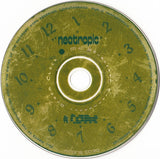 Neotropic - Mr Brubakers Strawberry Alarm Clock