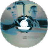 Karma - Thrillseekers