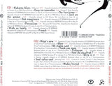 Ludovic Navarre - From Detroit To St Germain (The Complete Series For Connoisseurs)