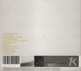 Jimpster - Messages From The Hub