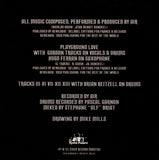 AIR - Original Motion Picture Score For The Virgin Suicides