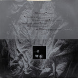 This Mortal Coil - Filigree & Shadow