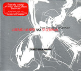 Ludovic Navarre - From Detroit To St Germain (The Complete Series For Connoisseurs)