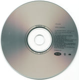 A.R. Kane - New Clear Child