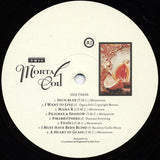 This Mortal Coil - Filigree & Shadow
