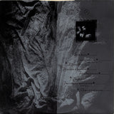 This Mortal Coil - Filigree & Shadow