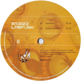 Atjazz - Labfunk