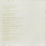 Jimpster - Messages From The Hub