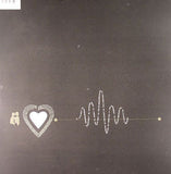 Matthew Herbert - Bodily Functions