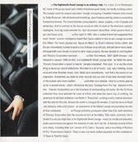 Thievery Corporation - DJ-Kicks: