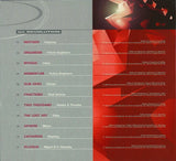 Blame - Two Revolutions