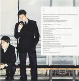 Thievery Corporation - DJ-Kicks: