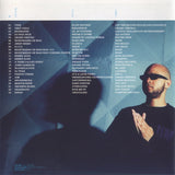 Nightmares On Wax - DJ-Kicks