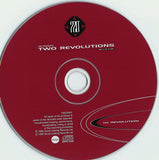 Blame - Two Revolutions