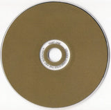 Kruder & Dorfmeister - The K&D Sessions™