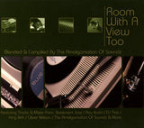 The Amalgamation Of Soundz - Room With A View Too