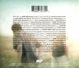 Kruder & Dorfmeister - The K&D Sessions™