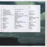 Kid Loco - DJ-Kicks: