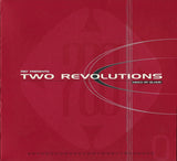 Blame - Two Revolutions