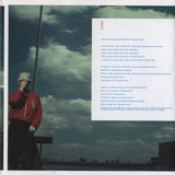 Kid Loco - DJ-Kicks: