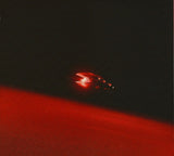 Blame - Two Revolutions