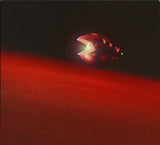 Blame - Two Revolutions