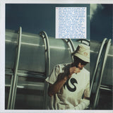 Kid Loco - DJ-Kicks: