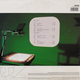 Stacey Pullen - Todayisthetomorrowyouwerepromisedyesterday