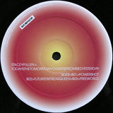 Stacey Pullen - Todayisthetomorrowyouwerepromisedyesterday