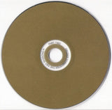 Kruder & Dorfmeister - The K&D Sessions™