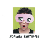 Adriana Partimpim