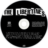 The Libertines