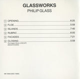 Glassworks