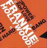 Bang!... The Greatest Hits Of Frankie Goes To Hollywood