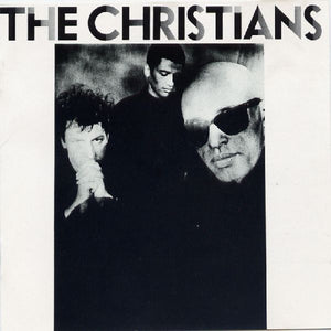 The Christians