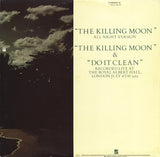 The Killing Moon (All Night Version)