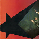 Bang!... The Greatest Hits Of Frankie Goes To Hollywood