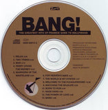 Bang!... The Greatest Hits Of Frankie Goes To Hollywood