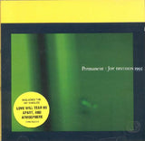 Permanent: Joy Division 1995