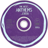 The Best...Anthems...Ever!
